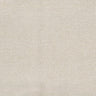 Warwick Brooklyn Ivory upholstery fabric cushion