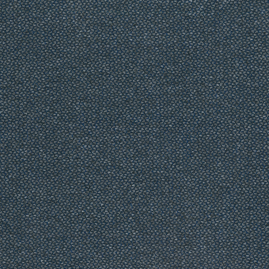 Warwick Brooklyn Navy Cushion