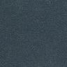 Warwick Brooklyn Navy upholstery fabric cushion