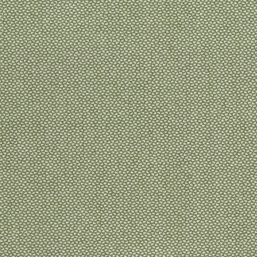 Warwick Brooklyn Olive Cushion