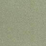 Warwick Brooklyn Olive upholstery fabric cushion