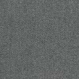 Warwick Brooklyn Onyx upholstery fabric cushion