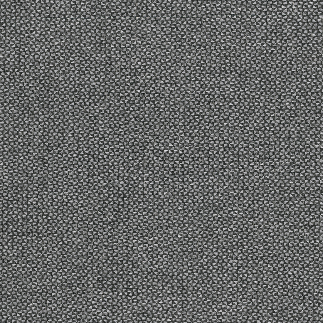 Warwick Brooklyn Onyx upholstery fabric cushion