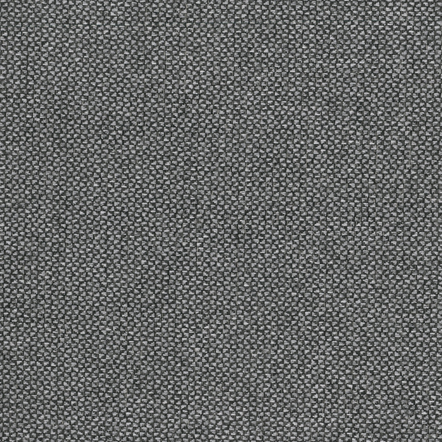 Warwick Brooklyn Onyx Cushion