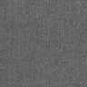 Warwick Brooklyn Onyx upholstery fabric cushion