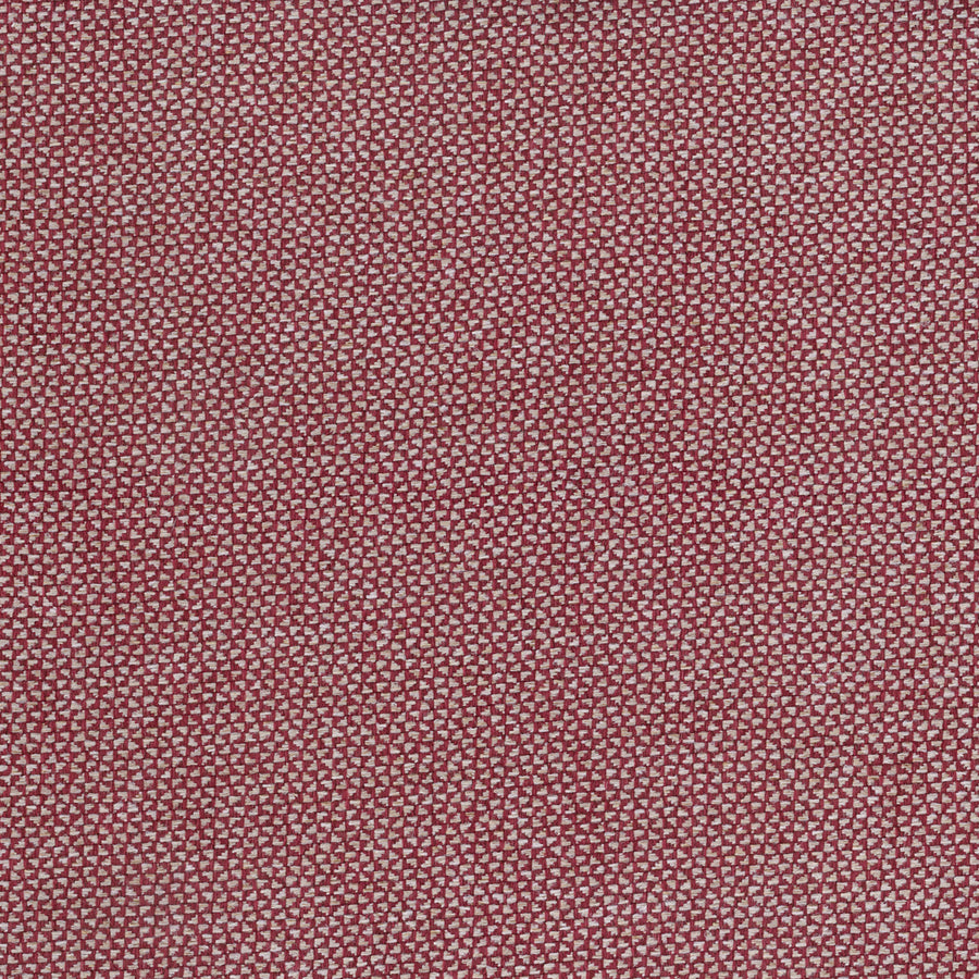 Warwick Brooklyn Rouge Cushion