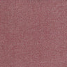Warwick Brooklyn Rouge upholstery fabric cushion