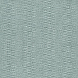 Warwick Brooklyn Seafoam upholstery fabric cushion