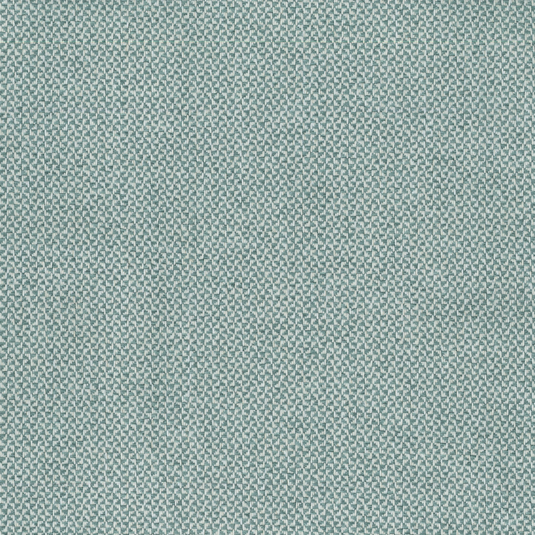 Warwick Brooklyn Seafoam upholstery fabric cushion