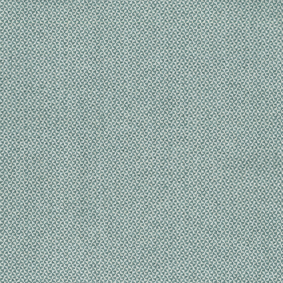 Warwick Brooklyn Seafoam Cushion