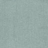 Warwick Brooklyn Seafoam upholstery fabric cushion