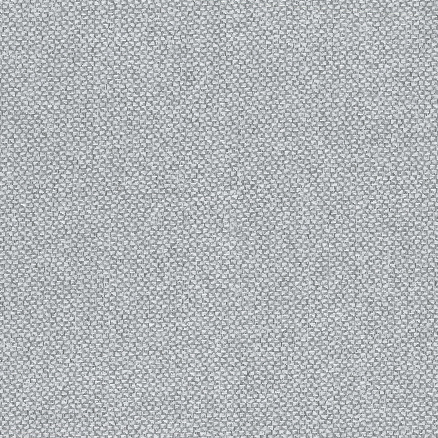 Warwick Brooklyn Silver Cushion