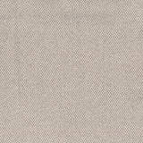 Warwick Brooklyn Stone upholstery fabric cushion