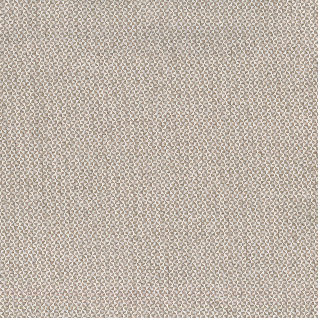 Warwick Brooklyn Stone upholstery fabric cushion