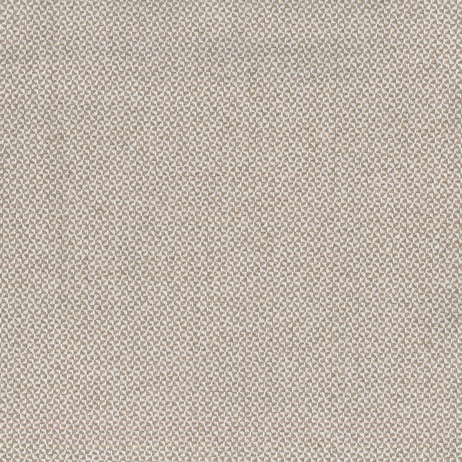 Warwick Brooklyn Stone Cushion