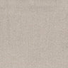 Warwick Brooklyn Stone upholstery fabric cushion