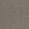 Warwick Brooklyn Walnut upholstery fabric cushion