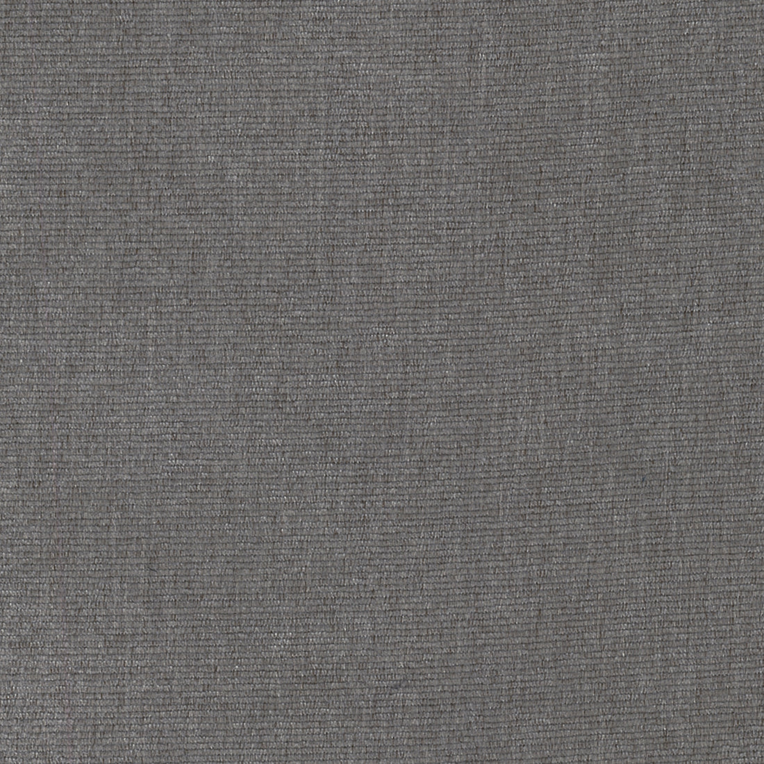 Warwick Burwood Anchor upholstery fabric cushion