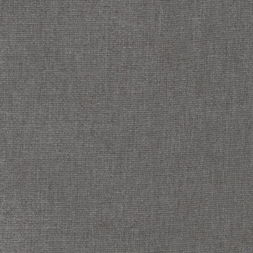 Warwick Burwood Anchor upholstery fabric cushion