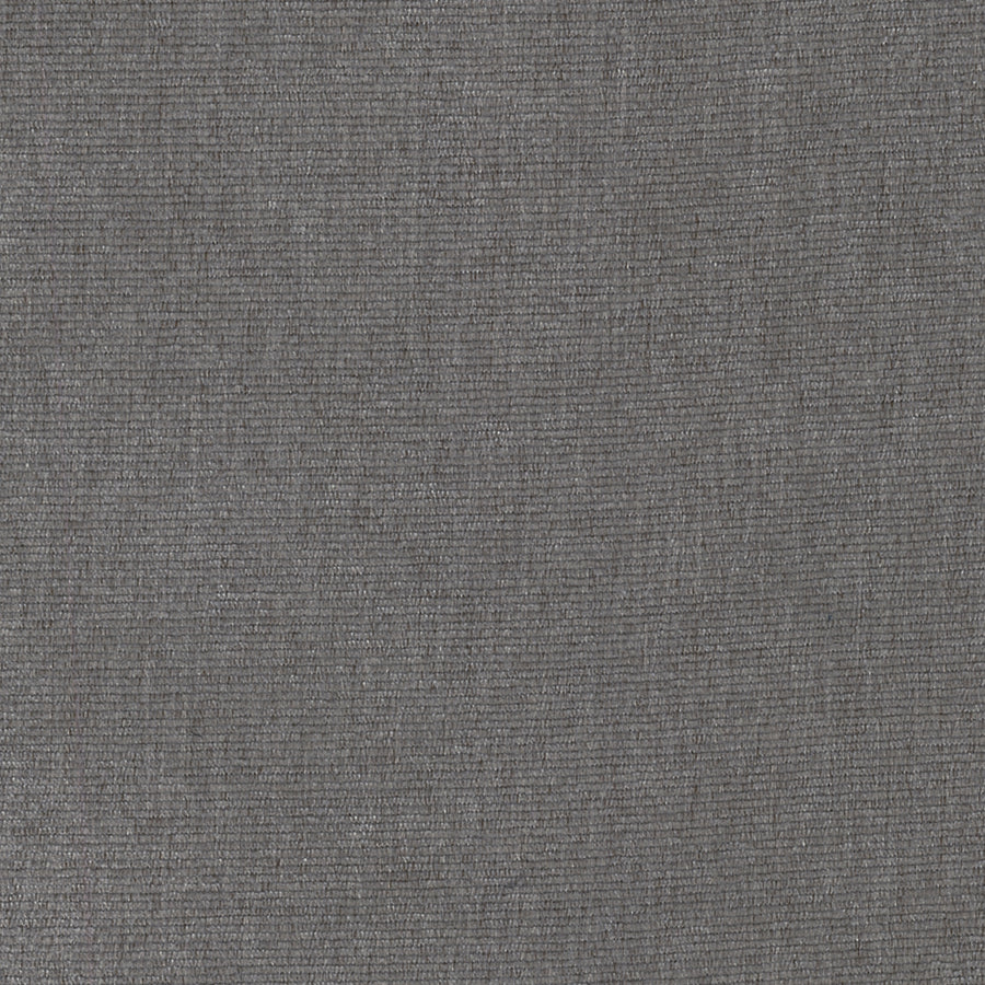 Warwick Burwood Anchor Cushion