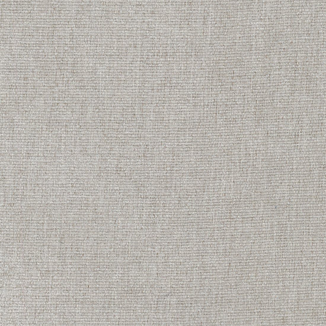 Warwick Burwood Biscuit upholstery fabric cushion
