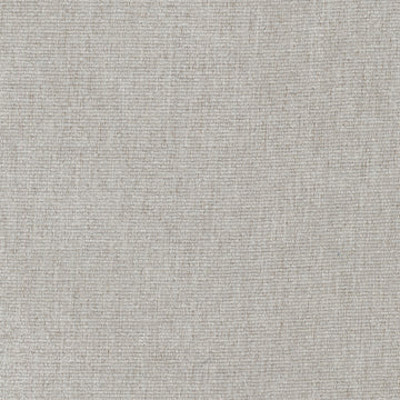 Warwick Burwood Biscuit upholstery fabric cushion