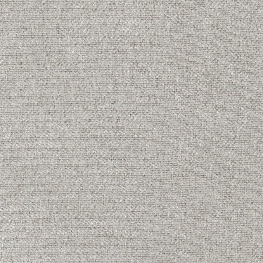 Warwick Burwood Biscuit Cushion