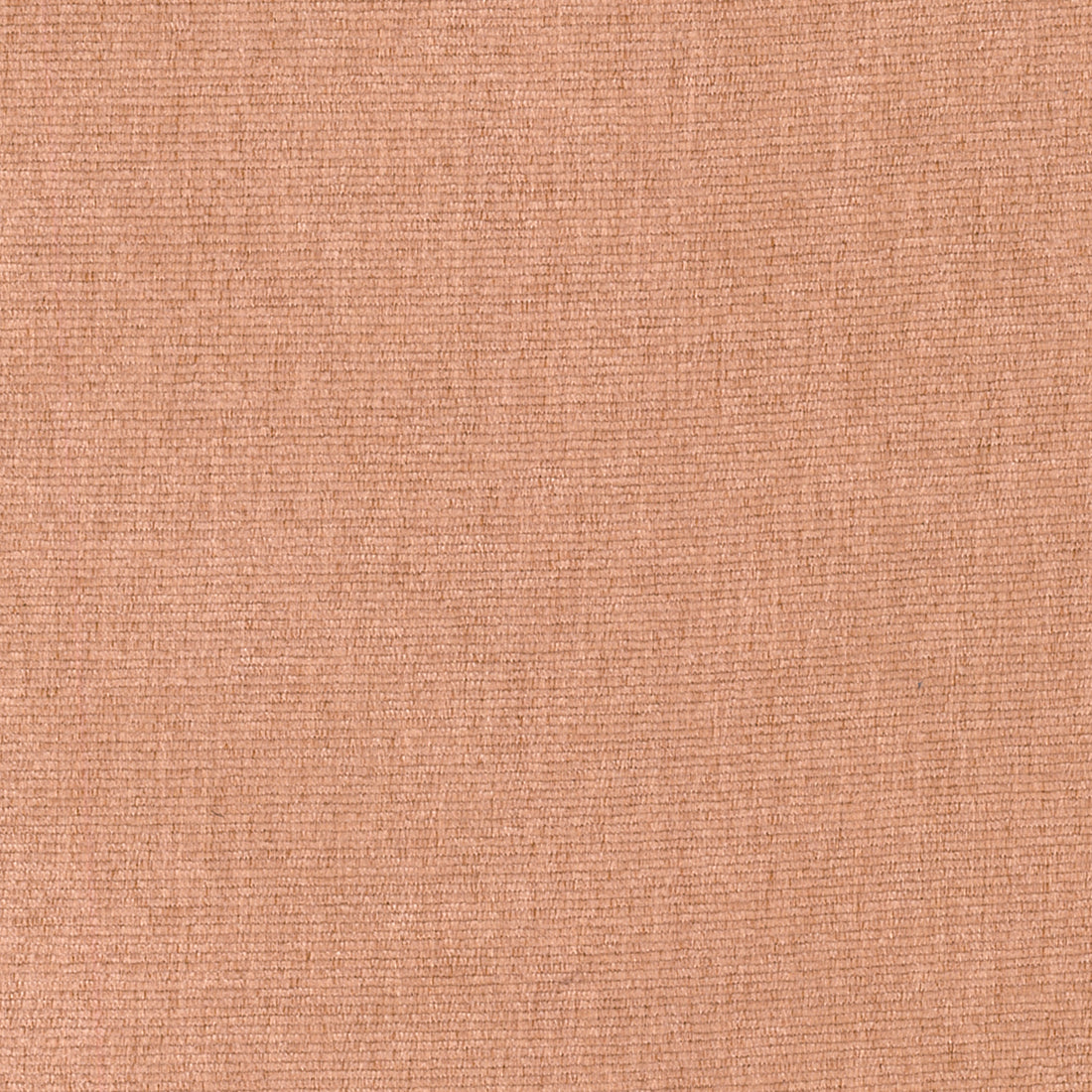 Warwick Burwood Clay upholstery fabric cushion
