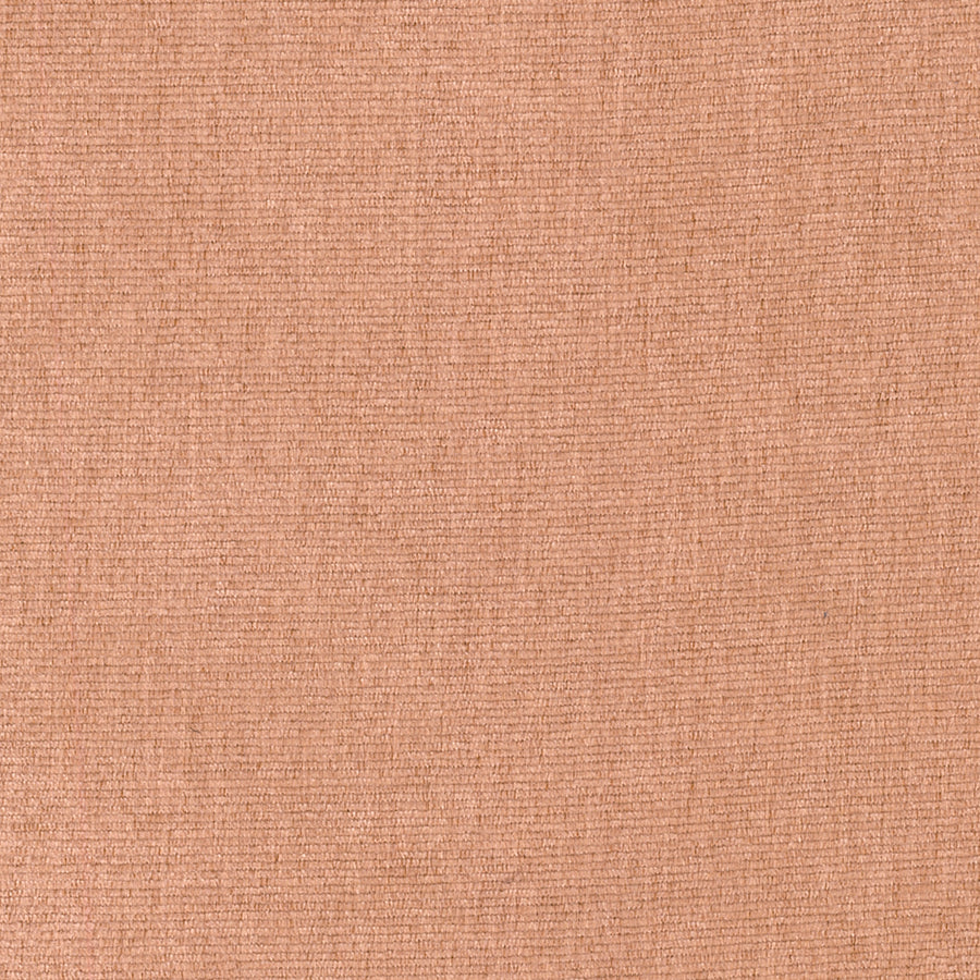 Warwick Burwood Clay Cushion