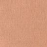 Warwick Burwood Clay upholstery fabric cushion