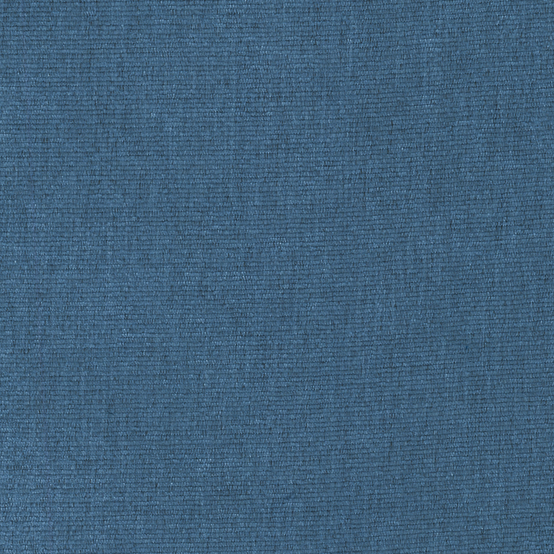Warwick Burwood Denim upholstery fabric cushion