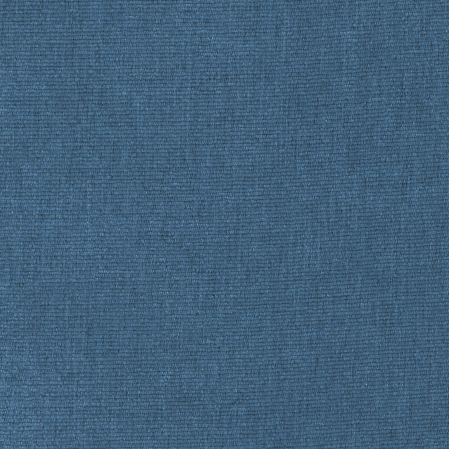 Warwick Burwood Denim Cushion