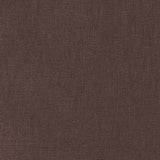 Warwick Burwood Espresso upholstery fabric cushion