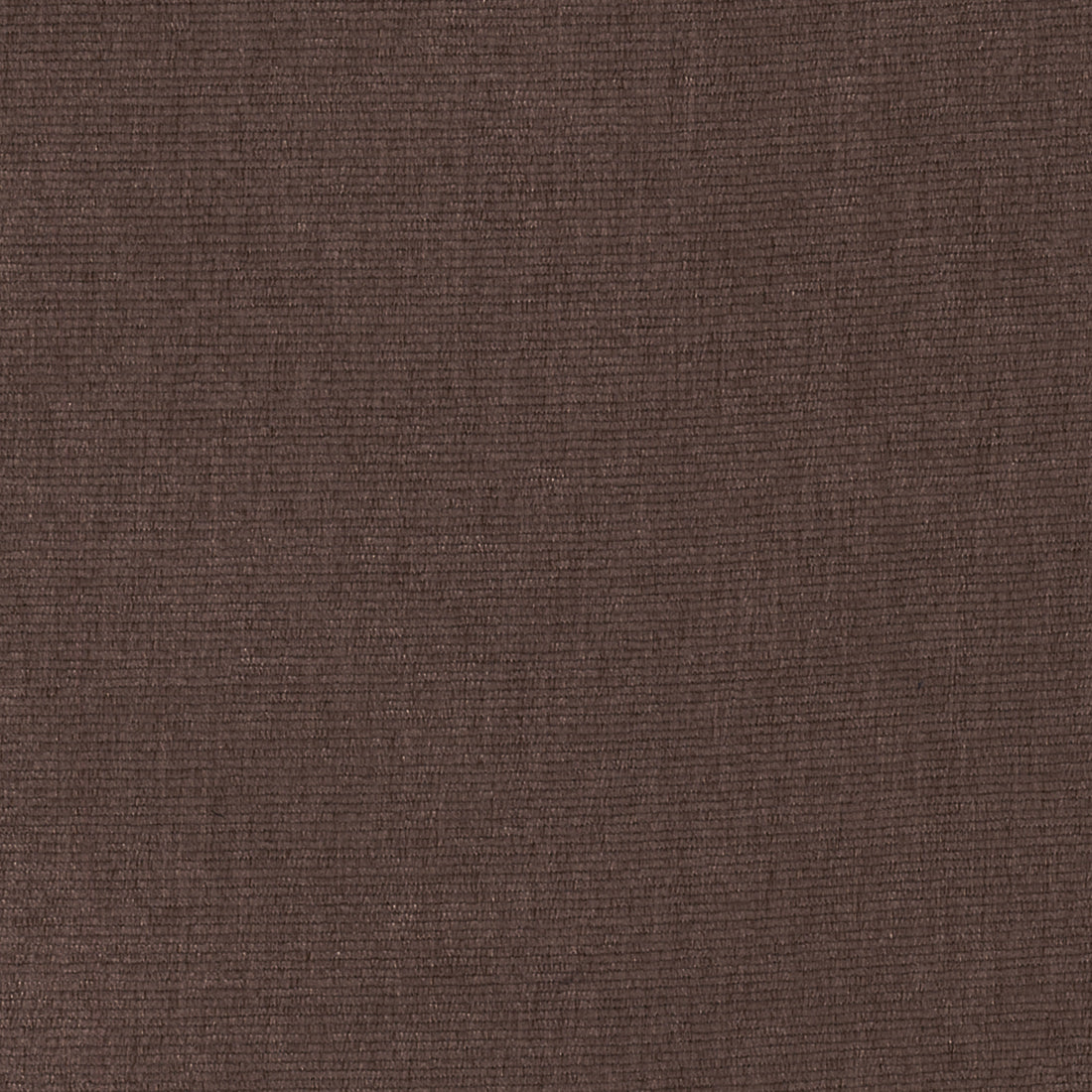 Warwick Burwood Espresso upholstery fabric cushion