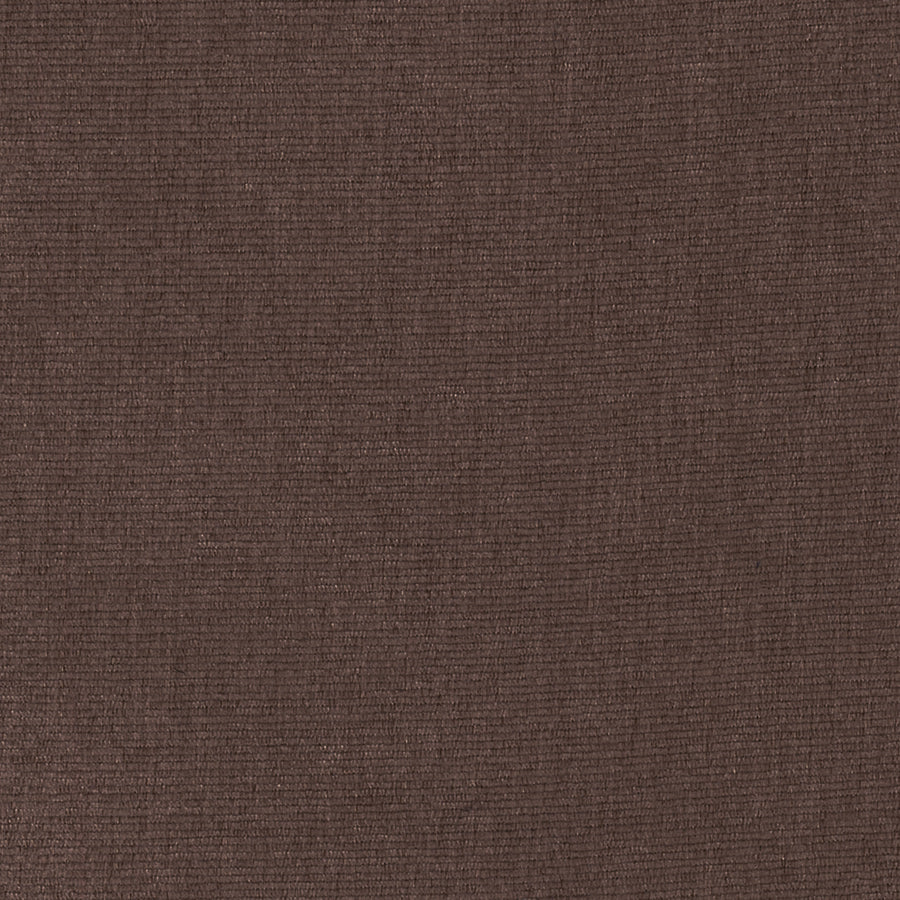 Warwick Burwood Espresso Cushion