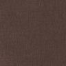 Warwick Burwood Espresso upholstery fabric cushion