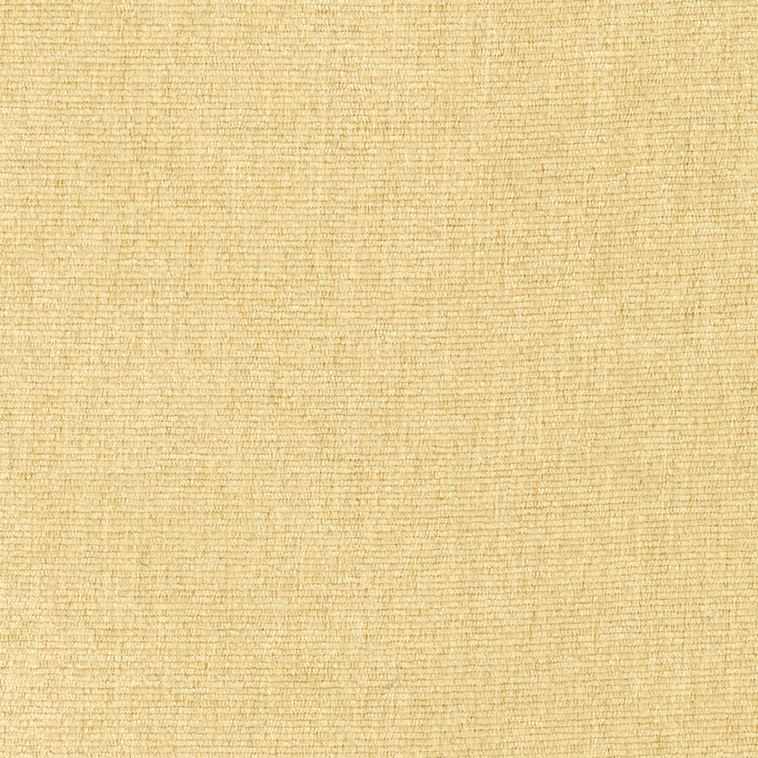 Warwick Burwood Honey upholstery fabric cushion