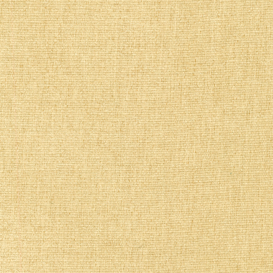 Warwick Burwood Honey Cushion