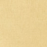 Warwick Burwood Honey upholstery fabric cushion