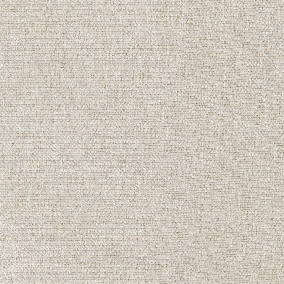 Warwick Burwood Ivory upholstery fabric cushion