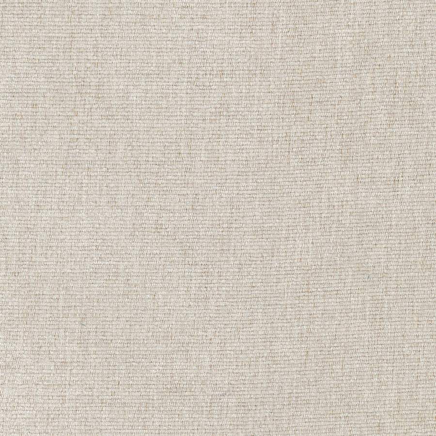 Warwick Burwood Ivory Cushion