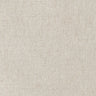 Warwick Burwood Ivory upholstery fabric cushion