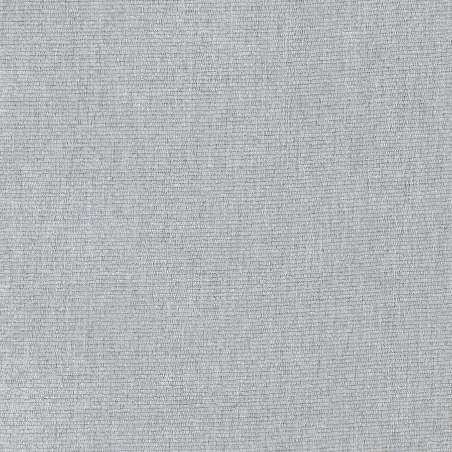 Warwick Burwood Mist Cushion