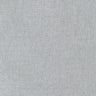 Warwick Burwood Mist upholstery fabric cushion