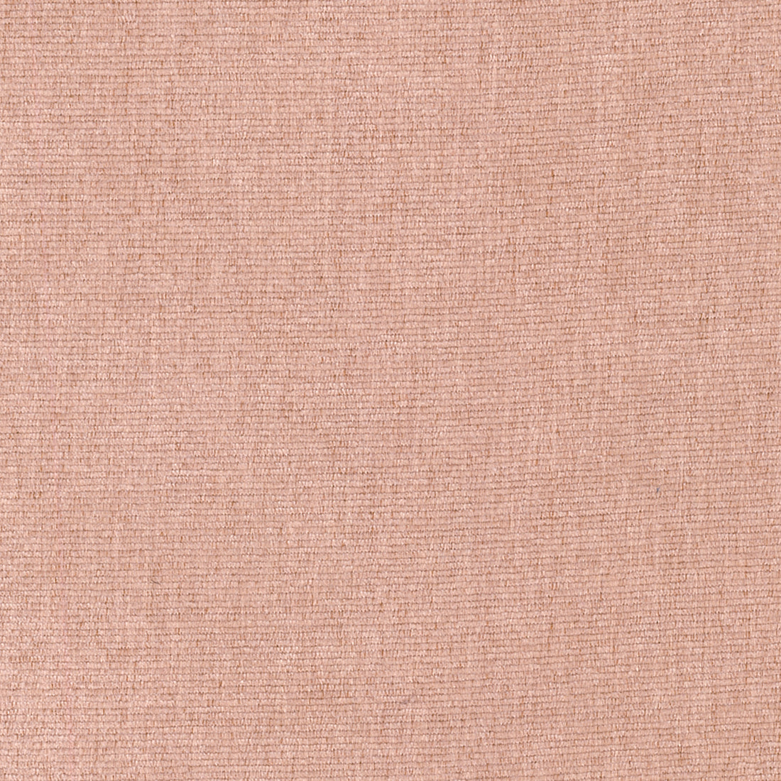 Warwick Burwood Nectar upholstery fabric cushion