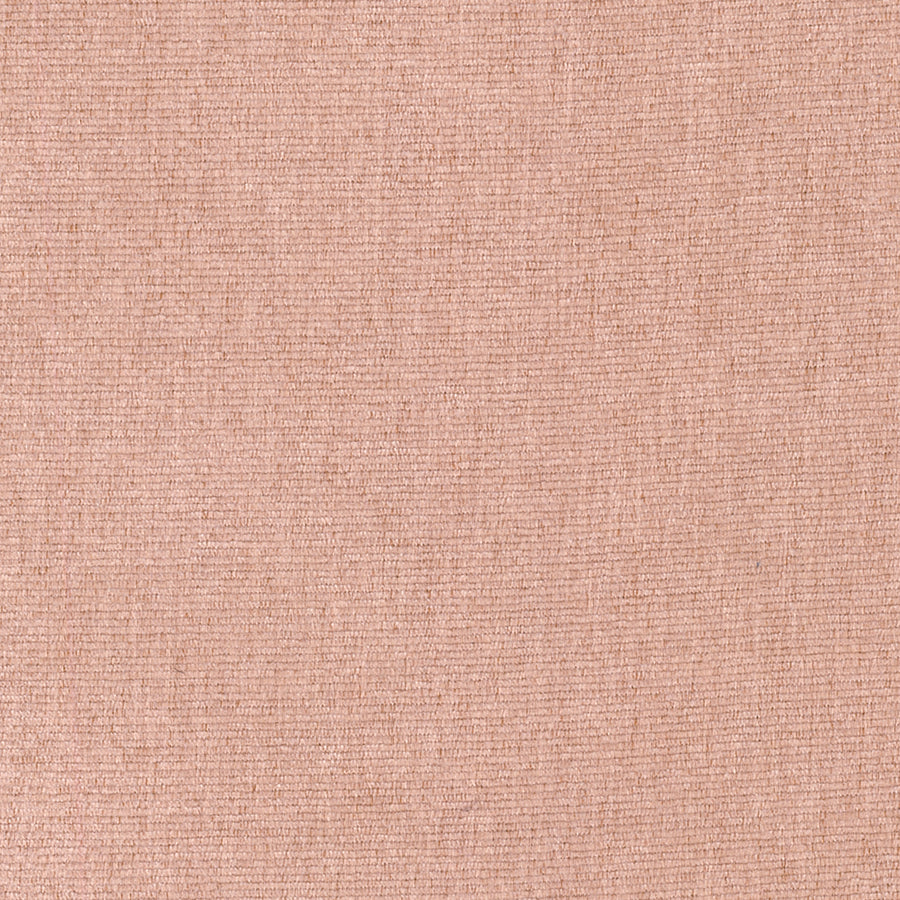 Warwick Burwood Nectar Cushion