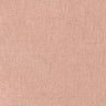Warwick Burwood Nectar upholstery fabric cushion