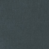 Warwick Burwood Pewter upholstery fabric cushion