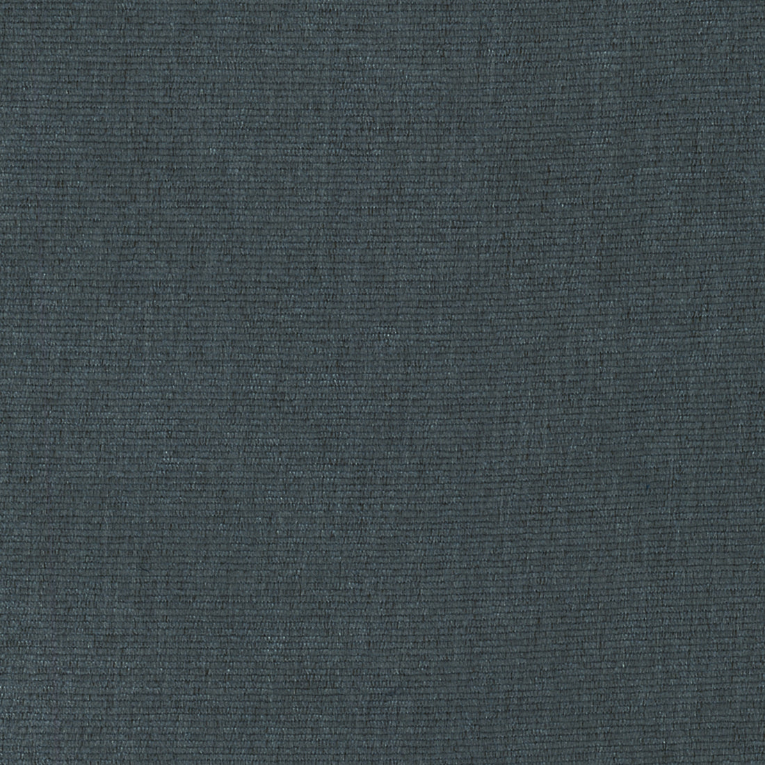 Warwick Burwood Pewter upholstery fabric cushion