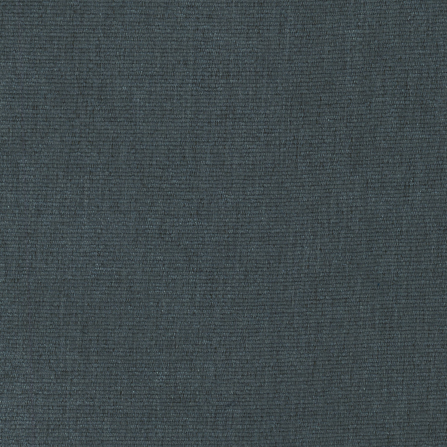 Warwick Burwood Pewter Cushion